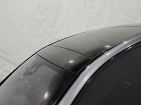 Mercedes-Benz E 43 AMG 4MATIC | 2017 | 3.0 V6 Biturbo | 401 к.с.| 96045 k | Auto.bg — изображение 16 Mercedes-Benz E 43 AMG 4MATIC | 2017 | 3.0 V6 Biturbo | 401 к.с.| 96045 k | Auto.bg — изображение 16
