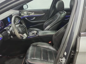 Mercedes-Benz E 43 AMG 4MATIC | 2017 | 3.0 V6 Biturbo | 401 к.с.| 96045 k | Auto.bg — изображение 8 Mercedes-Benz E 43 AMG 4MATIC | 2017 | 3.0 V6 Biturbo | 401 к.с.| 96045 k | Auto.bg — изображение 8