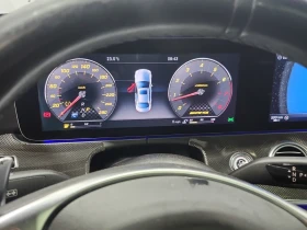 Mercedes-Benz E 43 AMG 4MATIC | 2017 | 3.0 V6 Biturbo | 401 к.с.| 96045 k | Auto.bg — изображение 10 Mercedes-Benz E 43 AMG 4MATIC | 2017 | 3.0 V6 Biturbo | 401 к.с.| 96045 k | Auto.bg — изображение 10
