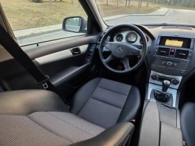 Mercedes-Benz C 200 Kompressor 184к.с Avantgarde - 5800 € - 40804190 11 | Car24.bg Mercedes-Benz C 200 Kompressor 184к.с Avantgarde - 5800 € - 40804190 11
