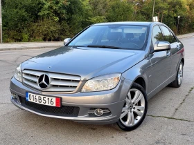 Mercedes-Benz C 200 Kompressor 184к.с Avantgarde - 5800 € - 40804190 6 | Car24.bg Mercedes-Benz C 200 Kompressor 184к.с Avantgarde - 5800 € - 40804190 6