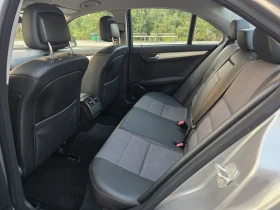Mercedes-Benz C 200 Kompressor 184к.с Avantgarde - 5800 € - 40804190 13 | Car24.bg Mercedes-Benz C 200 Kompressor 184к.с Avantgarde - 5800 € - 40804190 13