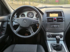 Mercedes-Benz C 200 Kompressor 184к.с Avantgarde - 5800 € - 40804190 10 | Car24.bg Mercedes-Benz C 200 Kompressor 184к.с Avantgarde - 5800 € - 40804190 10
