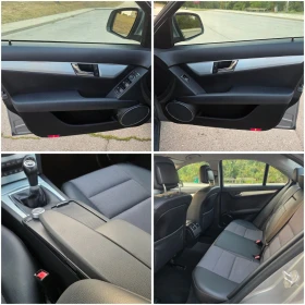 Mercedes-Benz C 200 Kompressor 184к.с Avantgarde - 5800 € - 40804190 14 | Car24.bg Mercedes-Benz C 200 Kompressor 184к.с Avantgarde - 5800 € - 40804190 14