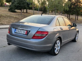 Mercedes-Benz C 200 Kompressor 184к.с Avantgarde - 5800 € - 40804190 7 | Car24.bg Mercedes-Benz C 200 Kompressor 184к.с Avantgarde - 5800 € - 40804190 7