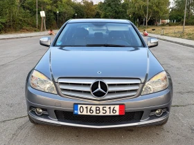 Mercedes-Benz C 200 Kompressor 184к.с Avantgarde - 5800 € - 40804190 2 | Car24.bg Mercedes-Benz C 200 Kompressor 184к.с Avantgarde - 5800 € - 40804190 2