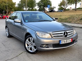Mercedes-Benz C 200 Kompressor 184к.с Avantgarde - 5800 € - 40804190 5 | Car24.bg Mercedes-Benz C 200 Kompressor 184к.с Avantgarde - 5800 € - 40804190 5