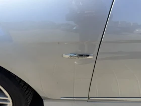 Mercedes-Benz C 320 - 4700 € - 93152460 4 | Car24.bg Mercedes-Benz C 320 - 4700 € - 93152460 4