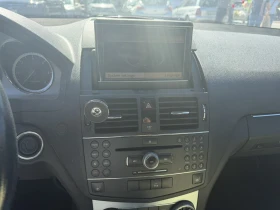 Mercedes-Benz C 320 - 4700 € - 93152460 8 | Car24.bg Mercedes-Benz C 320 - 4700 € - 93152460 8