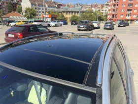 Mercedes-Benz C 320 - 4700 € - 93152460 5 | Car24.bg Mercedes-Benz C 320 - 4700 € - 93152460 5