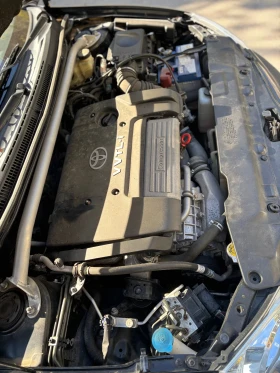 Toyota Corolla 1.8 TTE COMPRESSOR - 10000 € - 98984566 5 | Car24.bg Toyota Corolla 1.8 TTE COMPRESSOR - 10000 € - 98984566 5