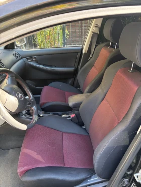 Toyota Corolla 1.8 TTE COMPRESSOR - 10000 € - 98984566 9 | Car24.bg Toyota Corolla 1.8 TTE COMPRESSOR - 10000 € - 98984566 9