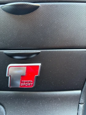 Toyota Corolla 1.8 TTE COMPRESSOR - 10000 € - 98984566 10 | Car24.bg Toyota Corolla 1.8 TTE COMPRESSOR - 10000 € - 98984566 10