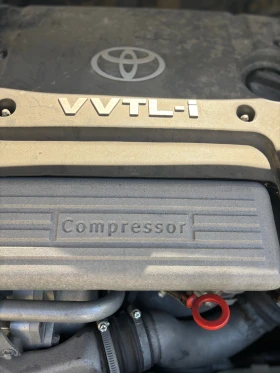 Toyota Corolla 1.8 TTE COMPRESSOR - 10000 € - 98984566 6 | Car24.bg Toyota Corolla 1.8 TTE COMPRESSOR - 10000 € - 98984566 6