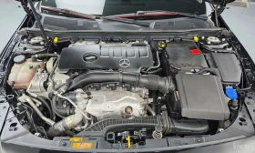 Mercedes-Benz A 220 Sedan * БЕЗ ПЪРВОНАЧАЛНА ВНОСКА - 20500 € - 44342769 6 | Car24.bg Mercedes-Benz A 220 Sedan * БЕЗ ПЪРВОНАЧАЛНА ВНОСКА - 20500 € - 44342769 6