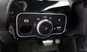 Mercedes-Benz A 220 Sedan * БЕЗ ПЪРВОНАЧАЛНА ВНОСКА - 20500 € - 44342769 17 | Car24.bg Mercedes-Benz A 220 Sedan * БЕЗ ПЪРВОНАЧАЛНА ВНОСКА - 20500 € - 44342769 17