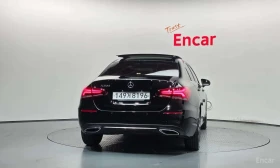 Mercedes-Benz A 220 Sedan * БЕЗ ПЪРВОНАЧАЛНА ВНОСКА - 20500 € - 44342769 4 | Car24.bg Mercedes-Benz A 220 Sedan * БЕЗ ПЪРВОНАЧАЛНА ВНОСКА - 20500 € - 44342769 4