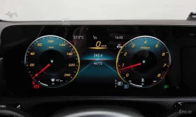 Mercedes-Benz A 220 Sedan * БЕЗ ПЪРВОНАЧАЛНА ВНОСКА - 20500 € - 44342769 8 | Car24.bg Mercedes-Benz A 220 Sedan * БЕЗ ПЪРВОНАЧАЛНА ВНОСКА - 20500 € - 44342769 8