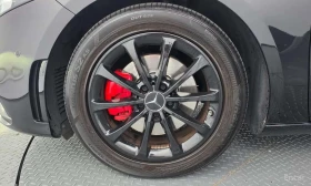 Mercedes-Benz A 220 Sedan * БЕЗ ПЪРВОНАЧАЛНА ВНОСКА - 20500 € - 44342769 5 | Car24.bg Mercedes-Benz A 220 Sedan * БЕЗ ПЪРВОНАЧАЛНА ВНОСКА - 20500 € - 44342769 5