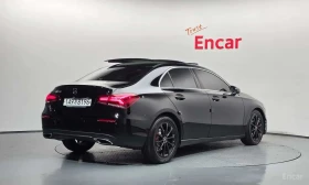 Mercedes-Benz A 220 Sedan * БЕЗ ПЪРВОНАЧАЛНА ВНОСКА - 20500 € - 44342769 2 | Car24.bg Mercedes-Benz A 220 Sedan * БЕЗ ПЪРВОНАЧАЛНА ВНОСКА - 20500 € - 44342769 2