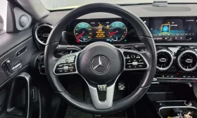 Mercedes-Benz A 220 Sedan * БЕЗ ПЪРВОНАЧАЛНА ВНОСКА - 20500 € - 44342769 13 | Car24.bg Mercedes-Benz A 220 Sedan * БЕЗ ПЪРВОНАЧАЛНА ВНОСКА - 20500 € - 44342769 13