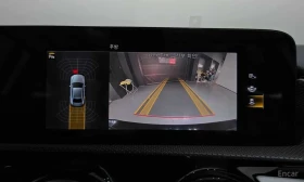 Mercedes-Benz A 220 Sedan * БЕЗ ПЪРВОНАЧАЛНА ВНОСКА - 20500 € - 44342769 14 | Car24.bg Mercedes-Benz A 220 Sedan * БЕЗ ПЪРВОНАЧАЛНА ВНОСКА - 20500 € - 44342769 14