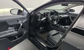 Mercedes-Benz A 220 Sedan * БЕЗ ПЪРВОНАЧАЛНА ВНОСКА - 20500 € - 44342769 10 | Car24.bg Mercedes-Benz A 220 Sedan * БЕЗ ПЪРВОНАЧАЛНА ВНОСКА - 20500 € - 44342769 10