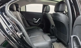 Mercedes-Benz A 220 Sedan * БЕЗ ПЪРВОНАЧАЛНА ВНОСКА - 20500 € - 44342769 11 | Car24.bg Mercedes-Benz A 220 Sedan * БЕЗ ПЪРВОНАЧАЛНА ВНОСКА - 20500 € - 44342769 11