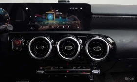 Mercedes-Benz A 220 Sedan * БЕЗ ПЪРВОНАЧАЛНА ВНОСКА - 20500 € - 44342769 12 | Car24.bg Mercedes-Benz A 220 Sedan * БЕЗ ПЪРВОНАЧАЛНА ВНОСКА - 20500 € - 44342769 12