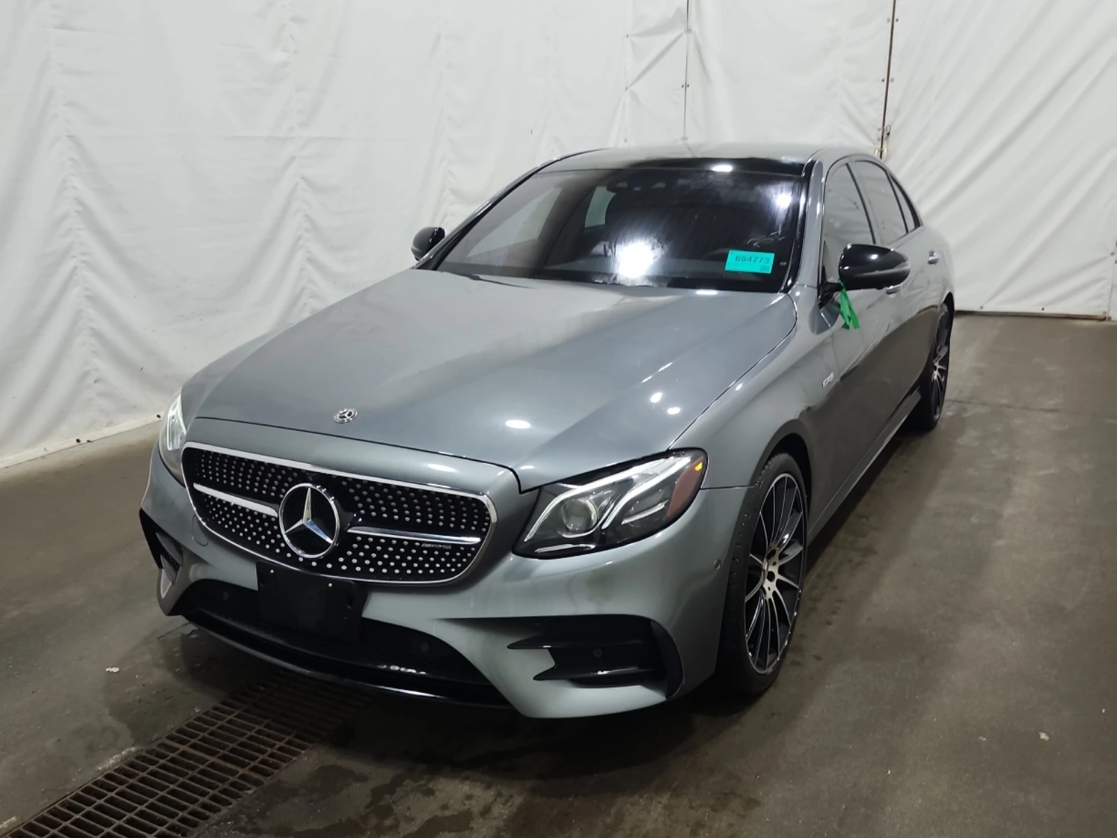 Mercedes-Benz E 43 AMG 4MATIC | 2017 | 3.0 V6 Biturbo | 401 к.с.| 96045 k | Auto.bg — изображение 1 Mercedes-Benz E 43 AMG 4MATIC | 2017 | 3.0 V6 Biturbo | 401 к.с.| 96045 k | Auto.bg — изображение 1