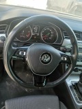 VW Passat 1.6 tdi - [12] 