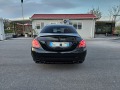 Mercedes-Benz C 300 e -AMG Line- Night Package - [5] 