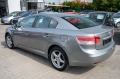 Toyota Avensis 2.2*150кс*седан - [8] 