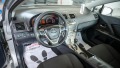 Toyota Avensis 2.2*150кс*седан - [11] 