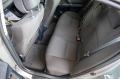 Toyota Avensis 2.2*150кс*седан - [13] 