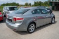 Toyota Avensis 2.2*150кс*седан - [9] 