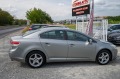 Toyota Avensis 2.2*150кс*седан - [7] 