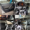 Toyota Avensis 2.2*150кс*седан - [16] 