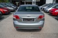 Toyota Avensis 2.2*150кс*седан - [10] 