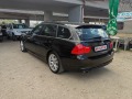 BMW 320 2.0 D  - [5] 