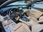 Обява за продажба на Mercedes-Benz C 300 e -AMG Line- Night Package ~61 000 лв. - изображение 8
