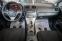 Обява за продажба на Toyota Avensis 2.2*150кс*седан ~11 999 лв. - изображение 10