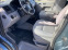 Обява за продажба на VW Multivan 2.5 TDI 174ps ~15 750 лв. - изображение 7