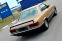 Обява за продажба на Mercedes-Benz SLC 350 V8 РЪЧНА КУТИЯ Швейцария ~26 999 лв. - изображение 8
