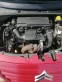 Обява за продажба на Citroen C3 ~4 500 лв. - изображение 6