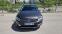 Обява за продажба на VW Alltrack Passat Alltrack B7 170 k.c. DSG ~19 300 лв. - изображение 1