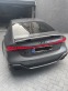 Обява за продажба на Audi Rs7 4.0 TFSI  ~ 139 960 EUR - изображение 2