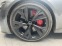Обява за продажба на Audi Rs7 4.0 TFSI  ~ 139 960 EUR - изображение 10