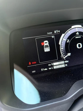 Toyota Tundra TRD PRO CREW 4WD i-FORCE MAX, НОВА, 2025, 80 км - 176000 лв. / 89987.37 € - 83564489 12 | Car24.bg Toyota Tundra TRD PRO CREW 4WD i-FORCE MAX, НОВА, 2025, 80 км - 176000 лв. / 89987.37 € - 83564489 12