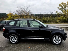 BMW X3 - 5200 лв. / 2658.72 € - 81859366 2 | Car24.bg BMW X3 - 5200 лв. / 2658.72 € - 81859366 2